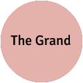 The Grand